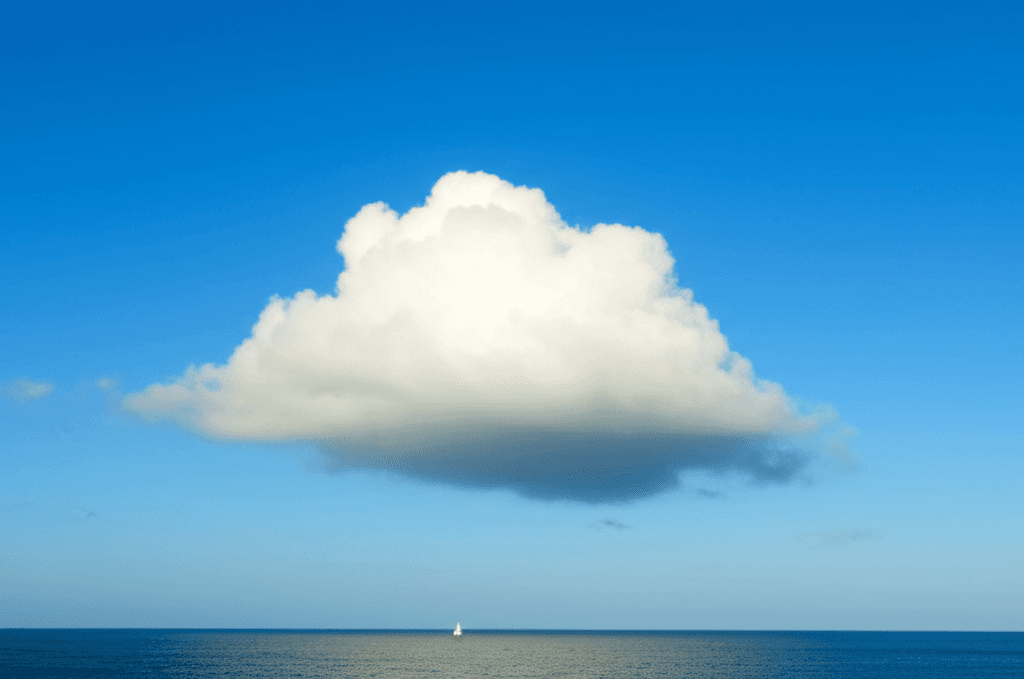 Scaling Your Infrastructure with Cloud Solutions